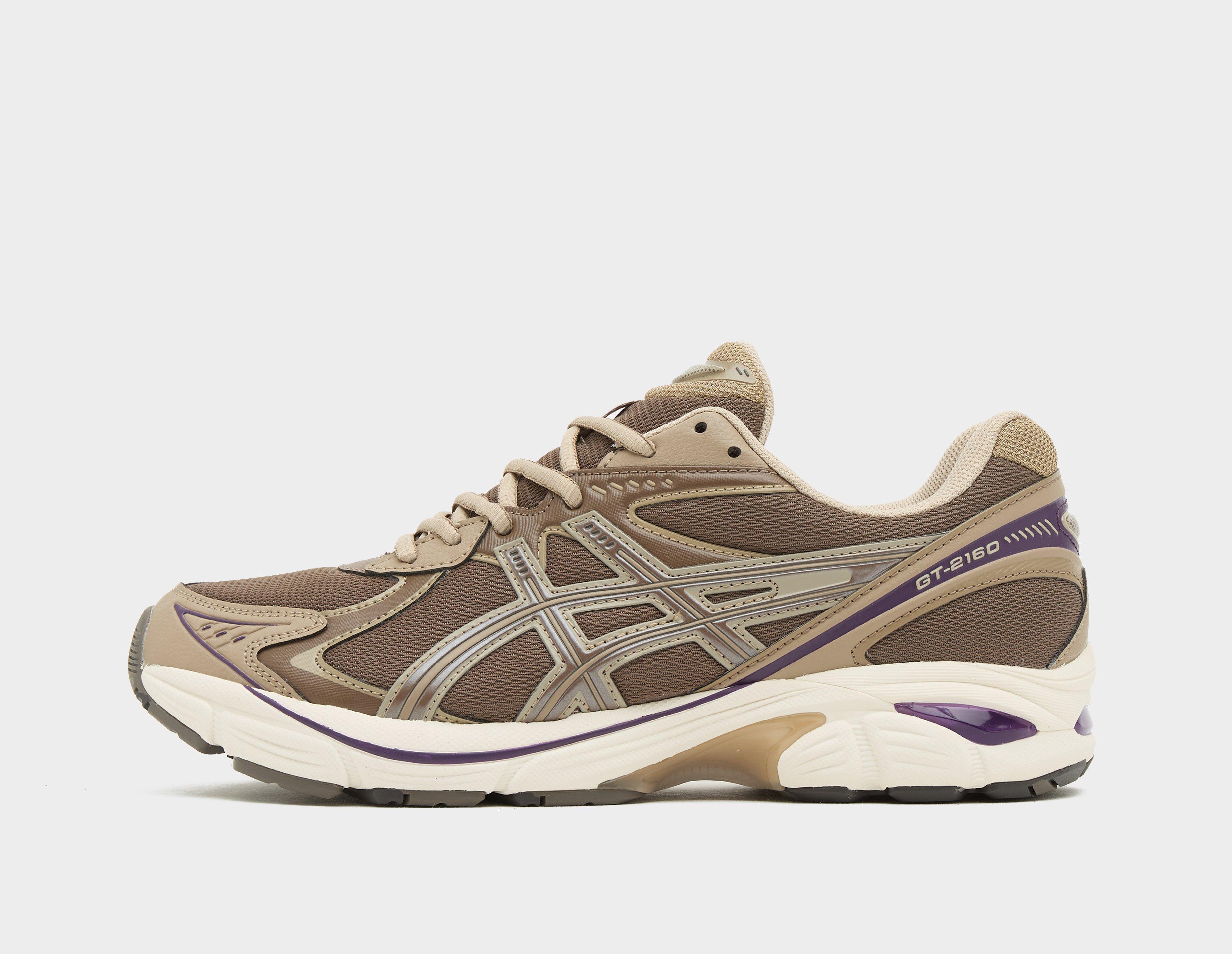 Healthdesign? | ZAPATILLA NEUTRA MUJER ASICS GEL-PULSE 13 W