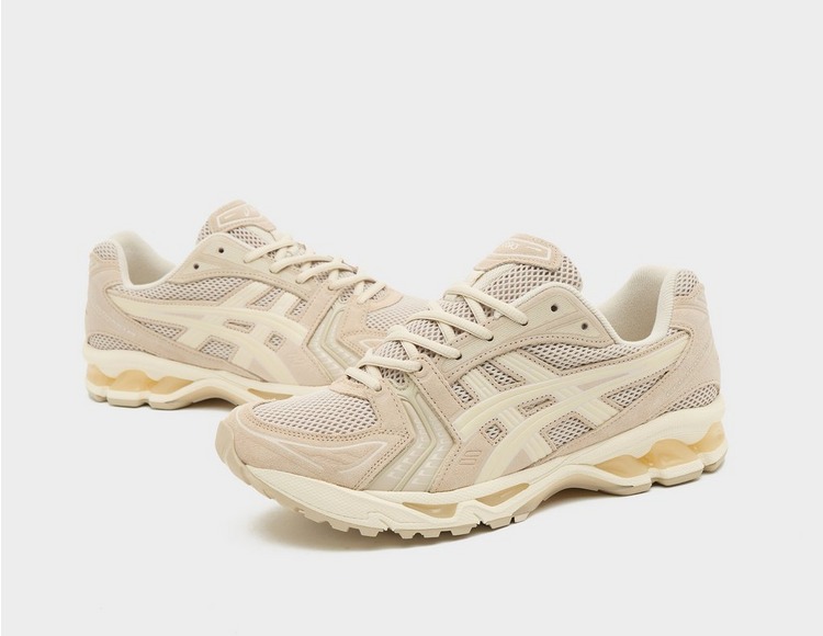 Asics Gel-Kayano 14