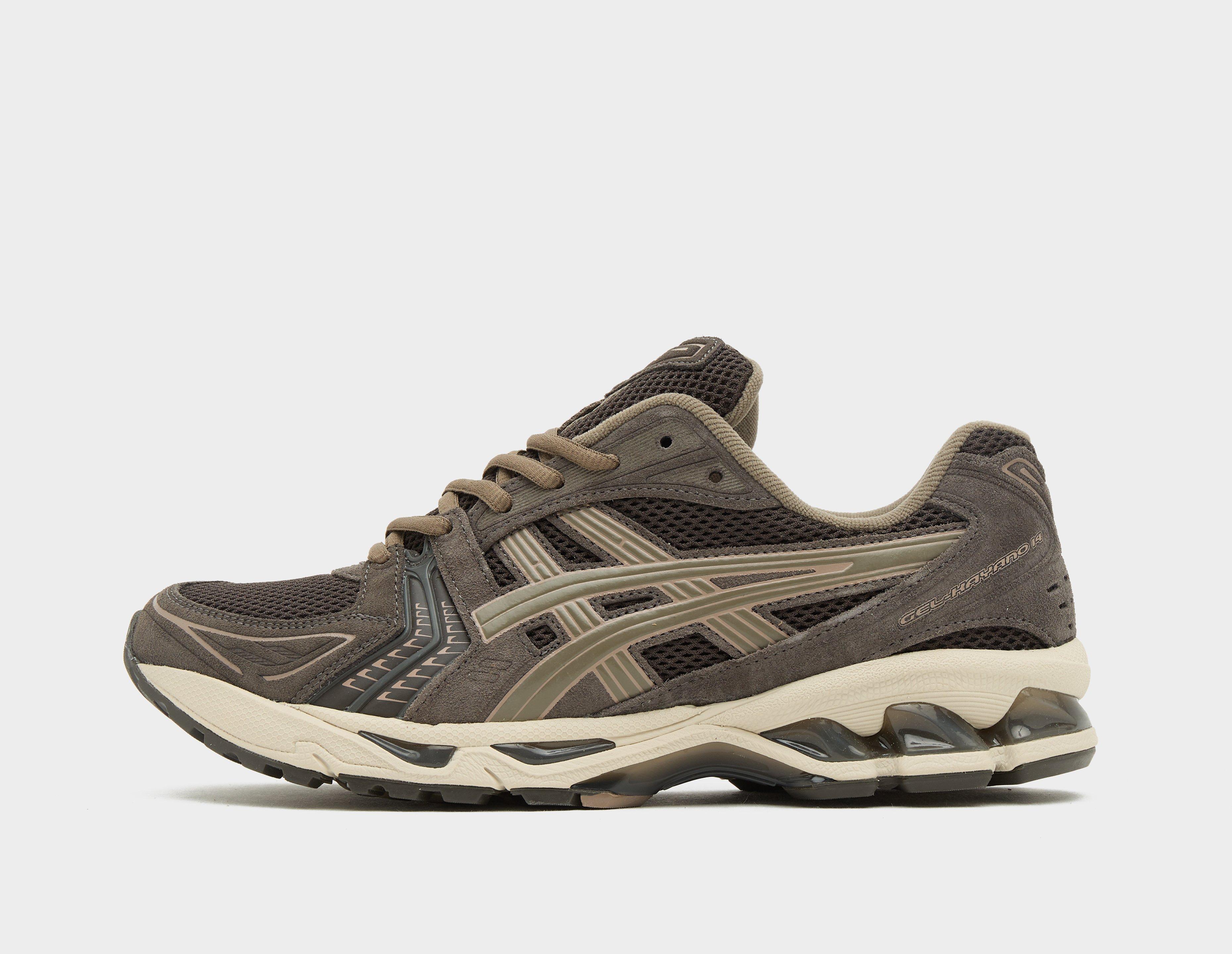 Asics 14 hot sale