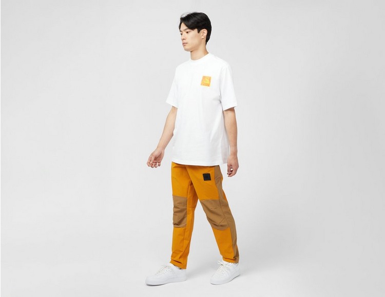 The North Face NSE Shell Suit Pants