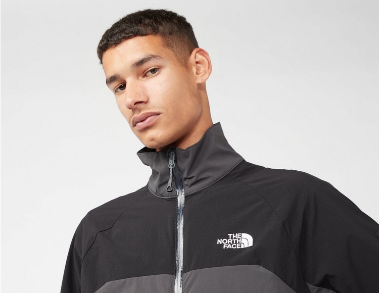 The North Face Veste NSE Shell Suit