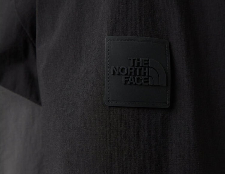 The North Face NSE Shell Suit Jacket