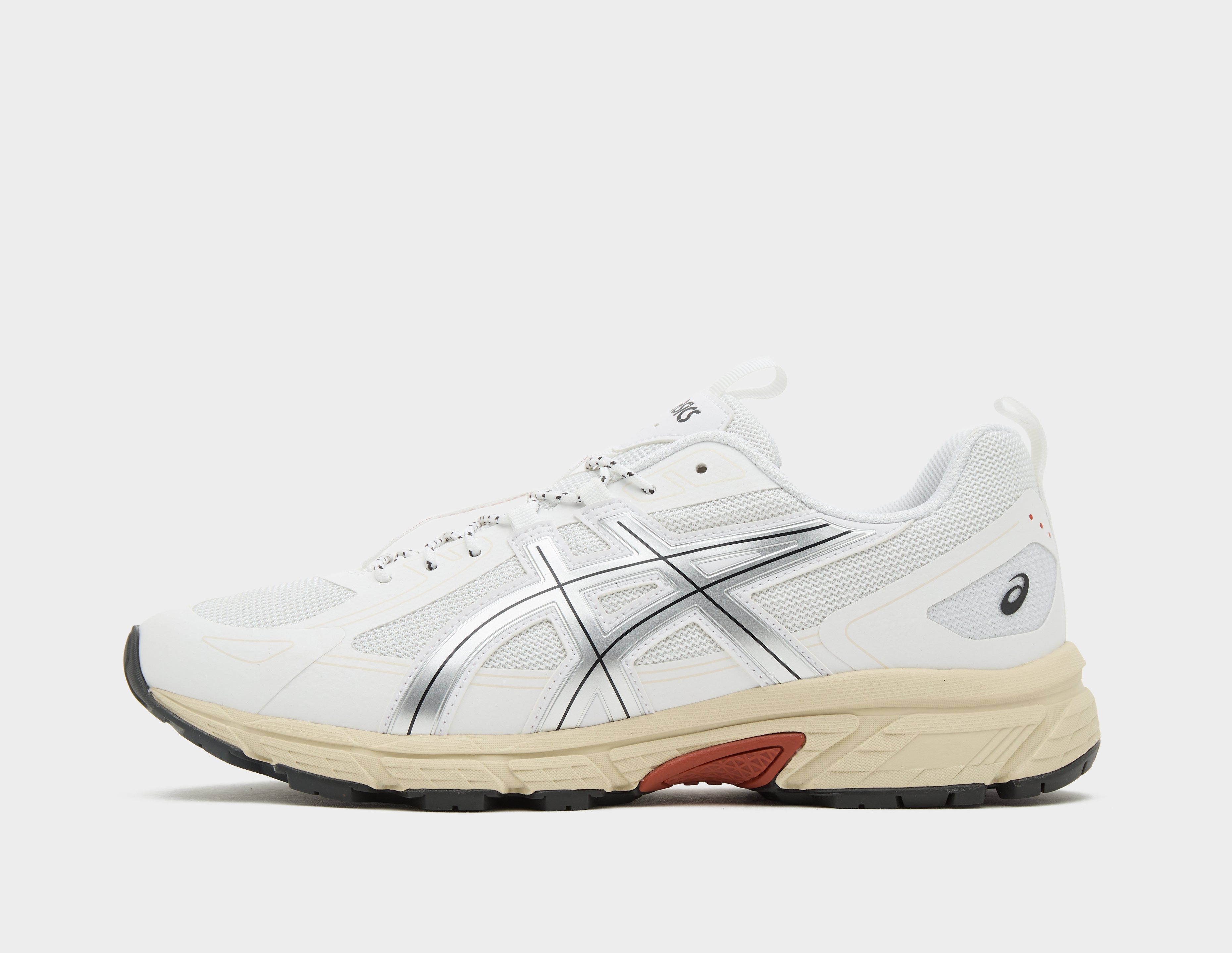 Asics gel cheap venture 7 sps