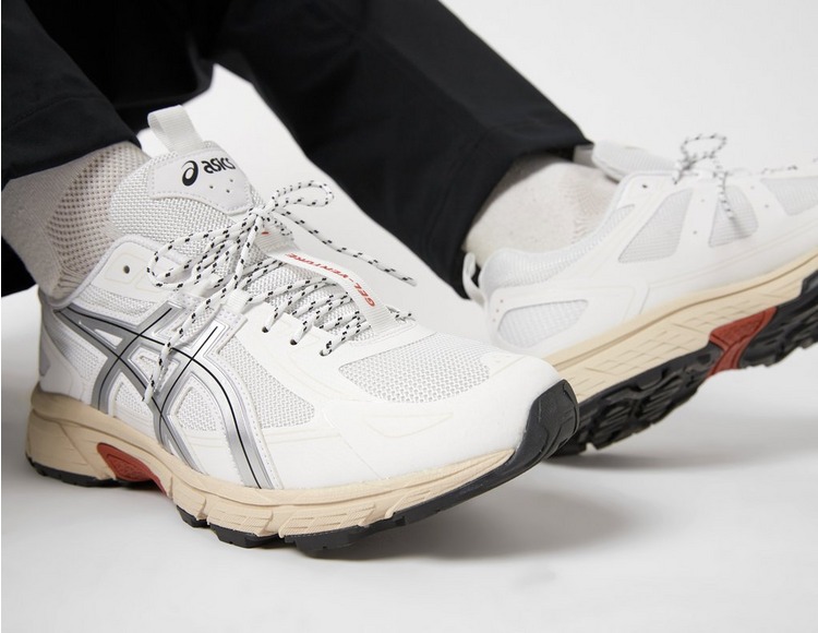 Asics Gel-Venture 6