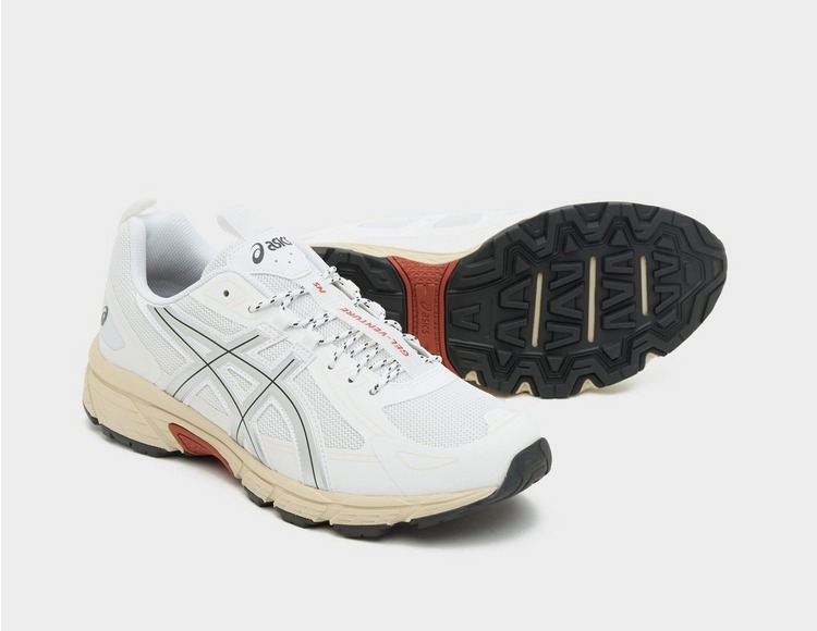 Asics Gel-Venture 6