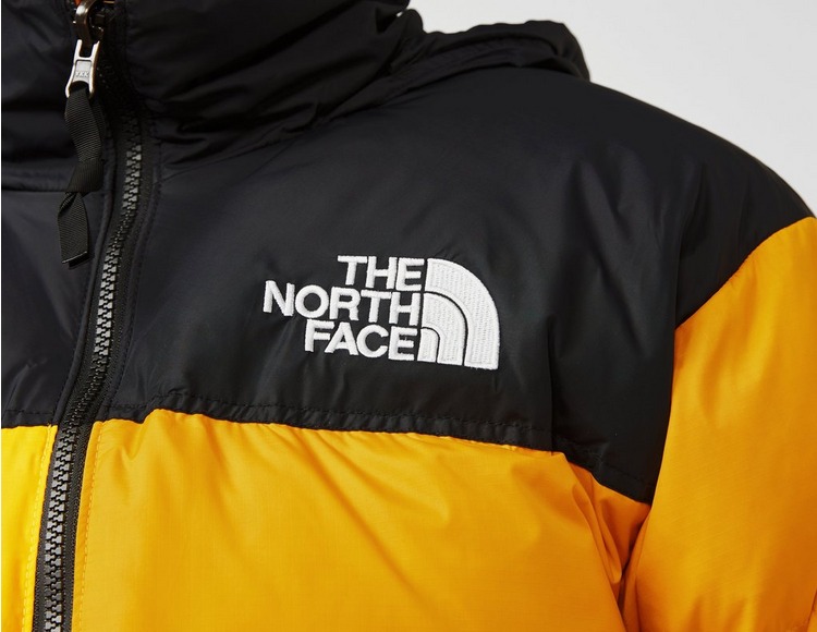 The North Face chaqueta Nuptse 1996