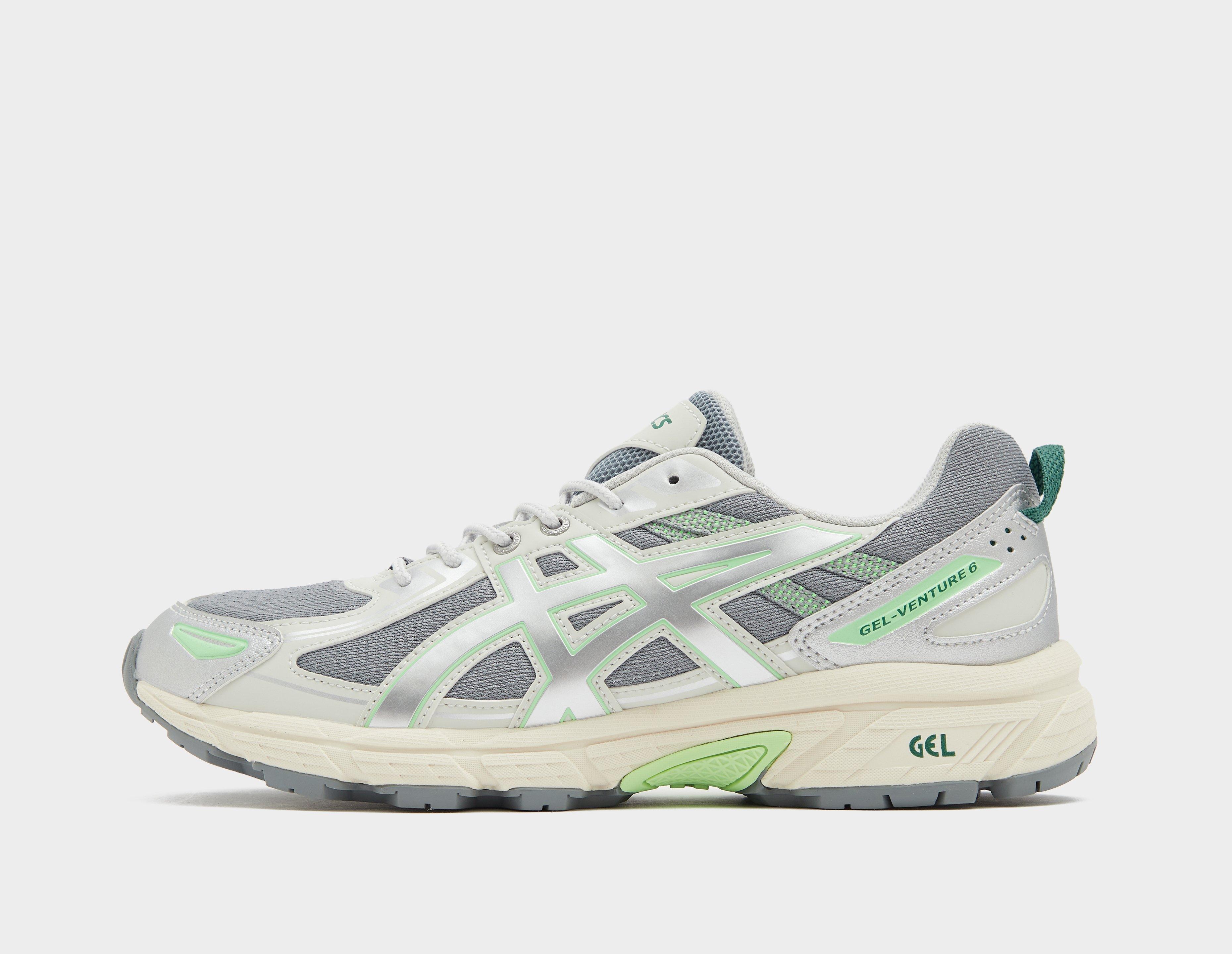 Asics gel venture hot sale 6 shoes