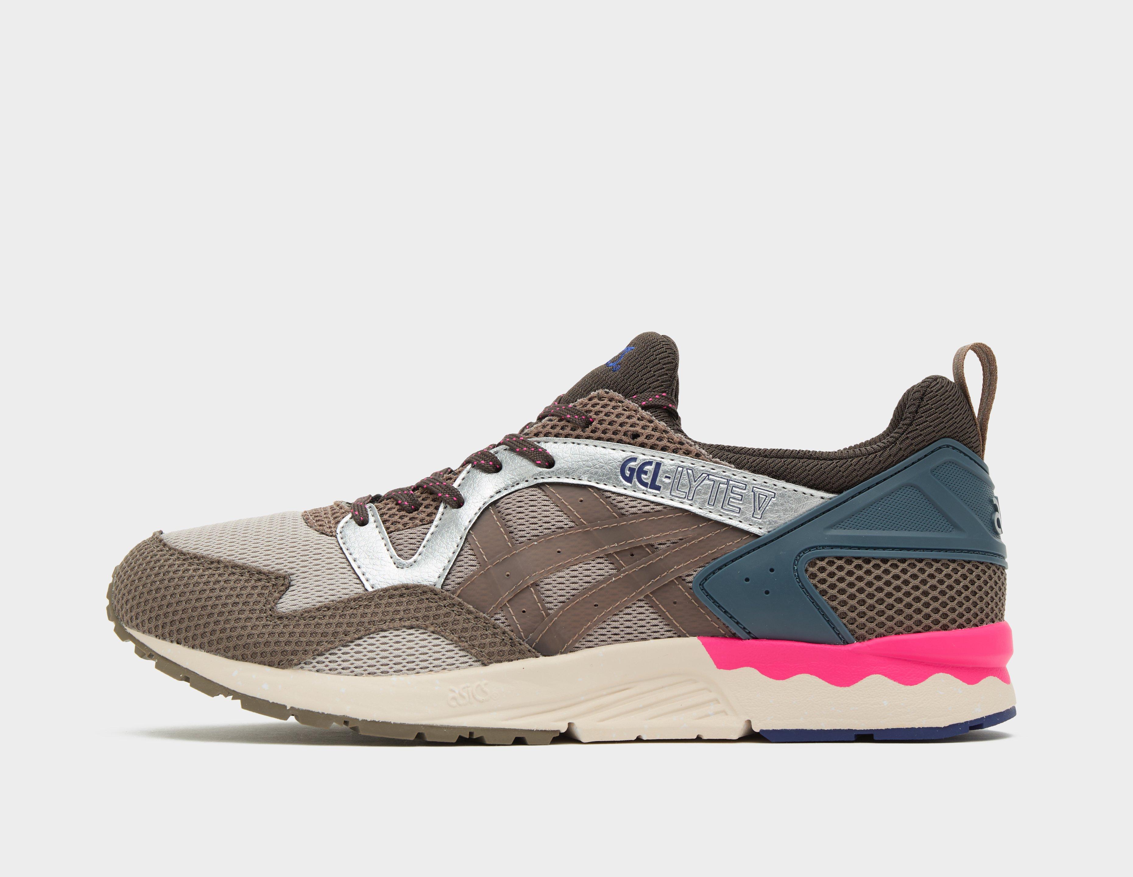 Asics sneakers best sale gel lyte v