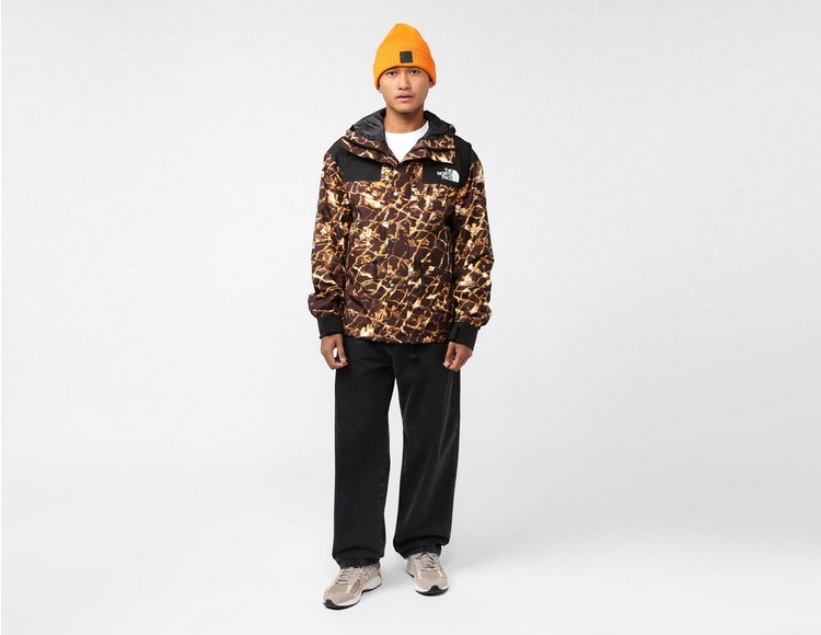 The North Face '86 Retro Mountain Jacket