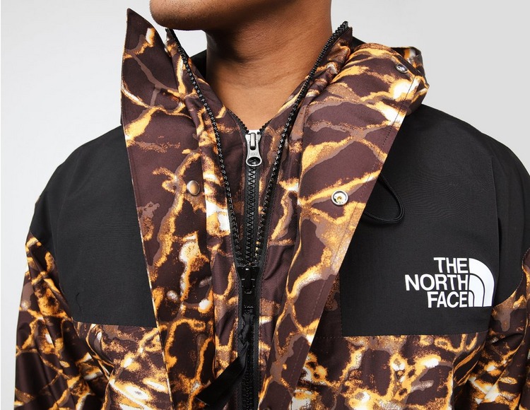 The North Face '86 Retro Mountain Jacket