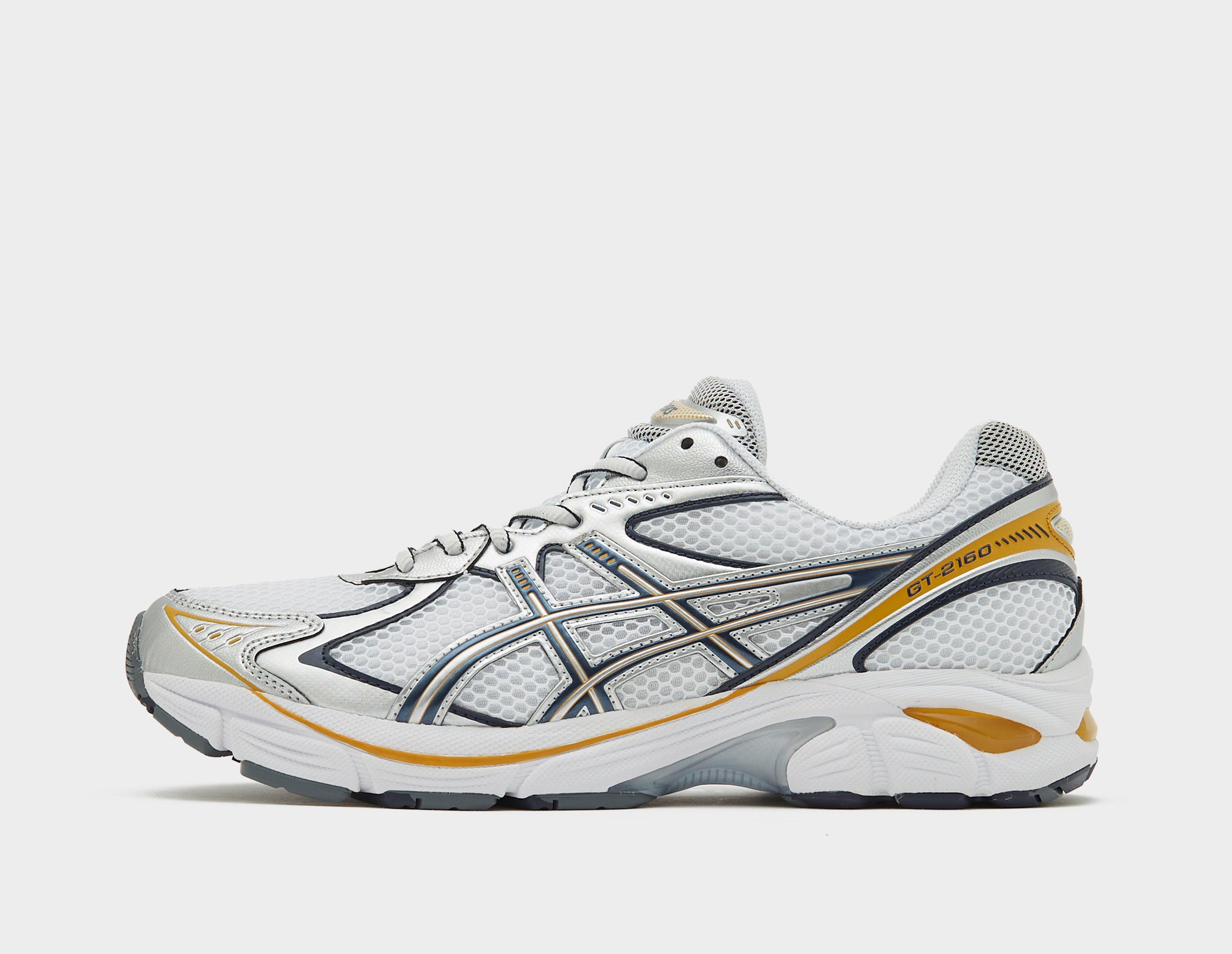 Asics trainers 2160 outlet womens