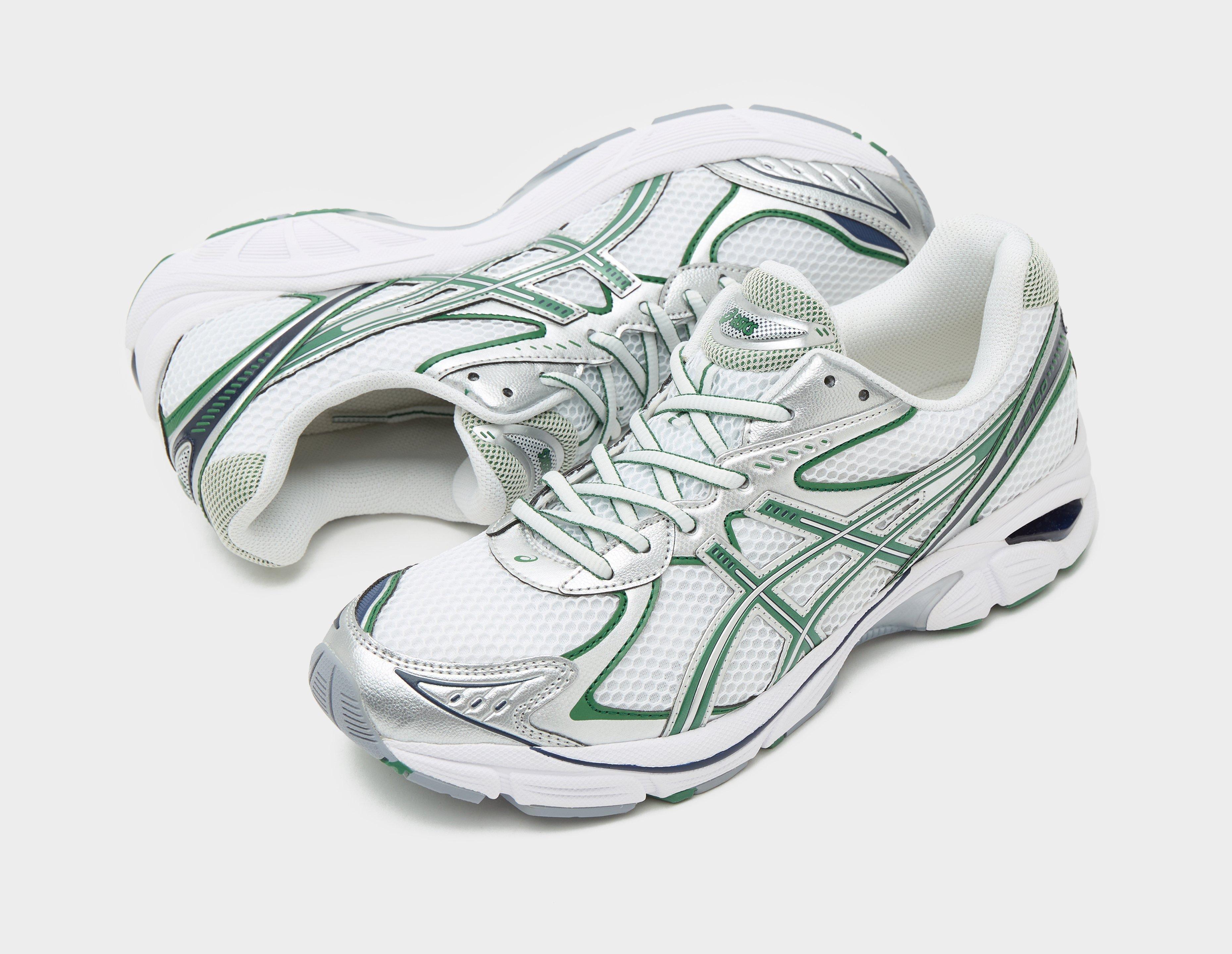 Asics gt 2120 women's online