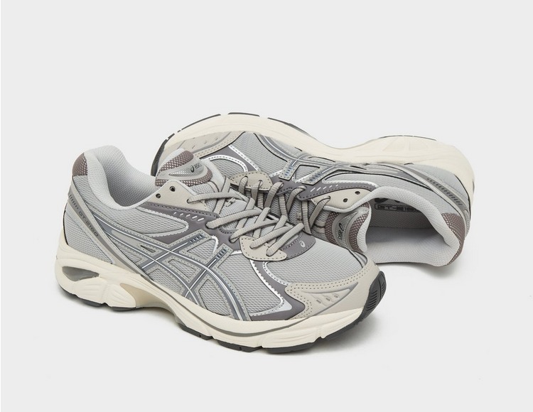 Asics GT-2160 para mujer