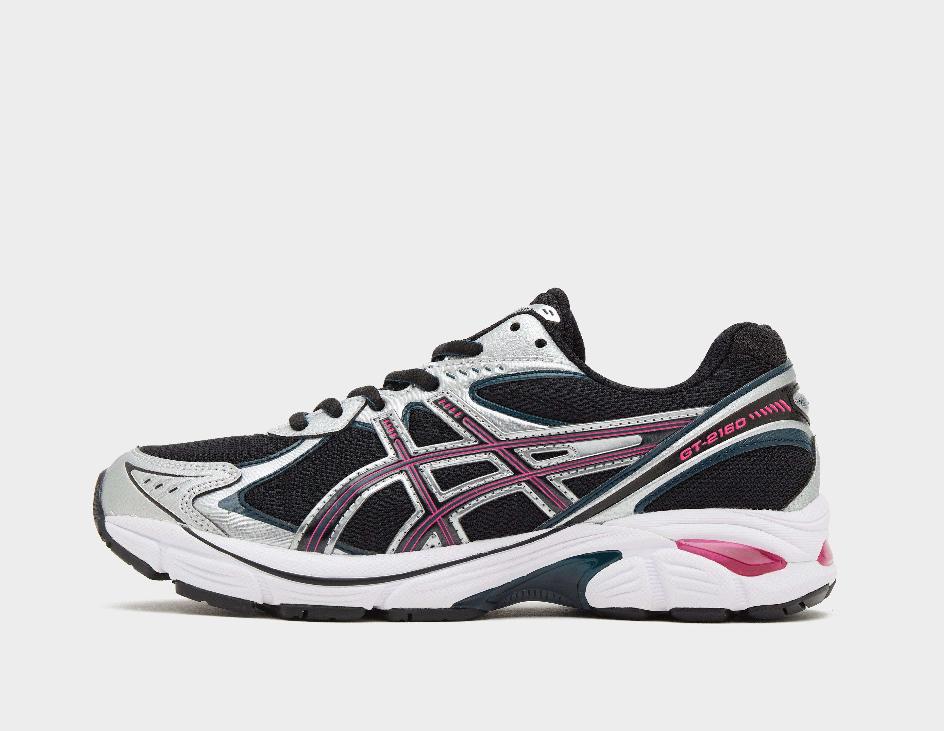 Asics gel oberon hot sale 1 womens