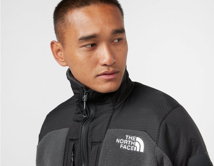 The North Face Fleeski Y2K Jacket