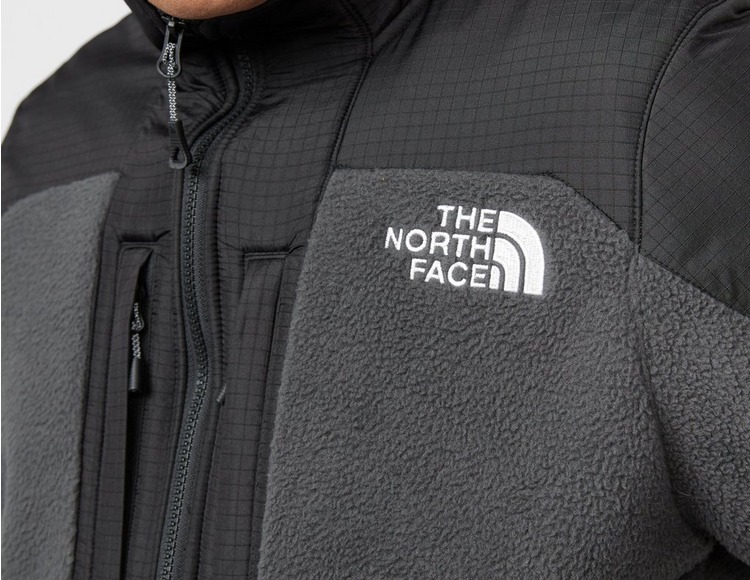 The North Face Fleeski Y2K Jacket