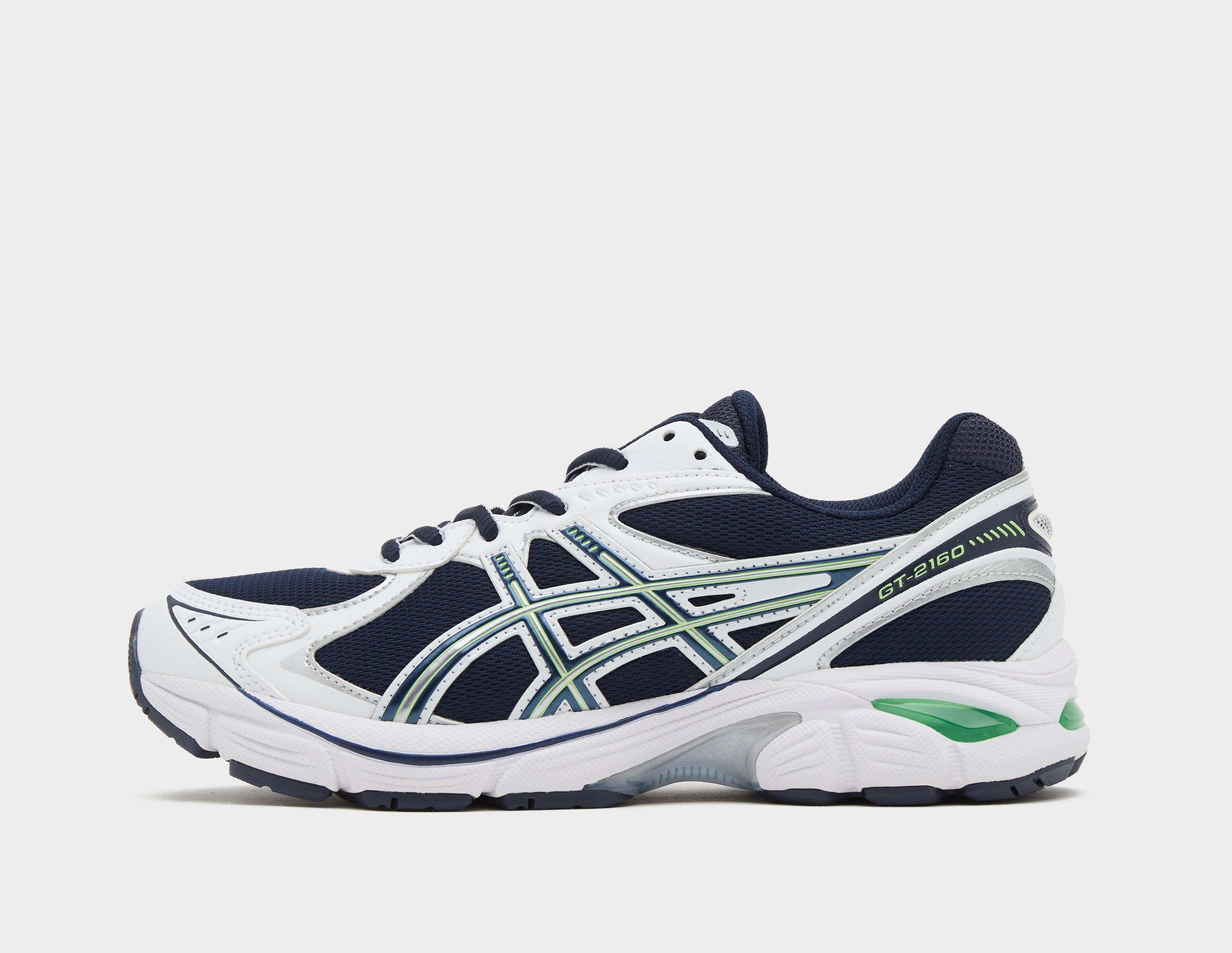 Asics gt 2000 7 hotsell womens 0-6