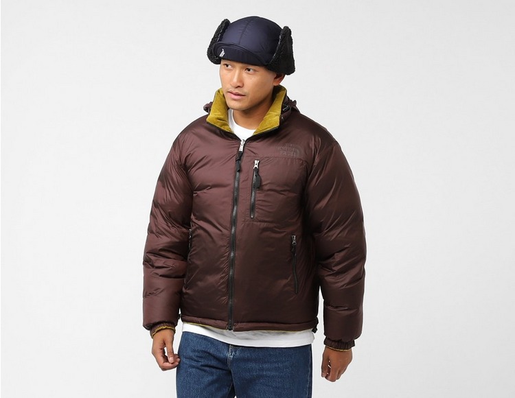 The North Face Nuptse 1992 Reversible Jacket