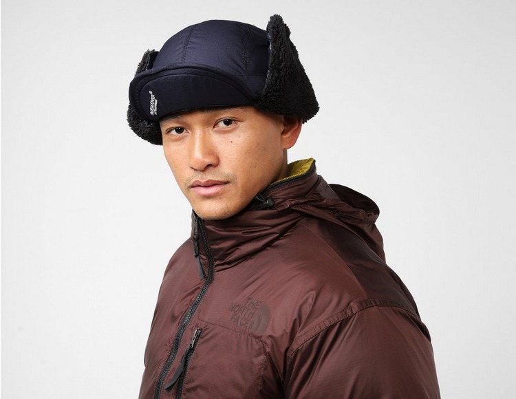 The North Face Nuptse 1992 Reversible Jacket