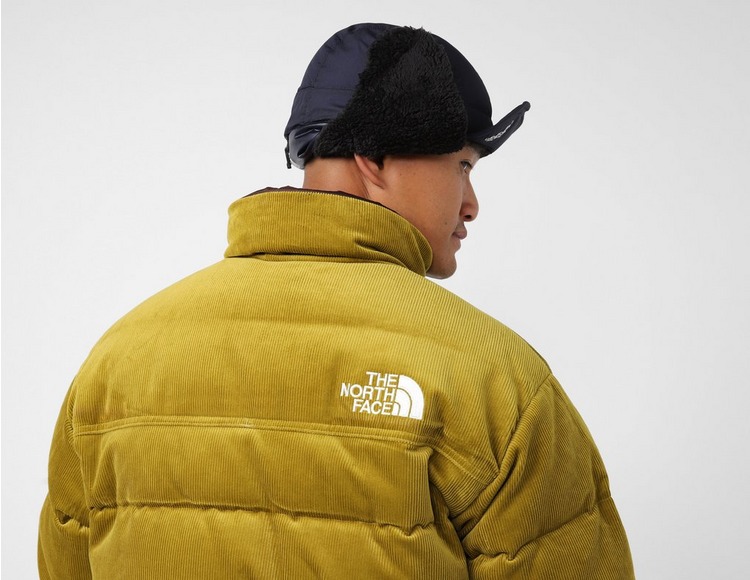 The North Face Nuptse 1992 Reversible Jacket
