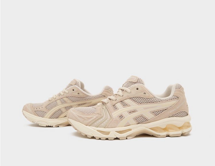 Asics Gel-Kayano 14 Women's