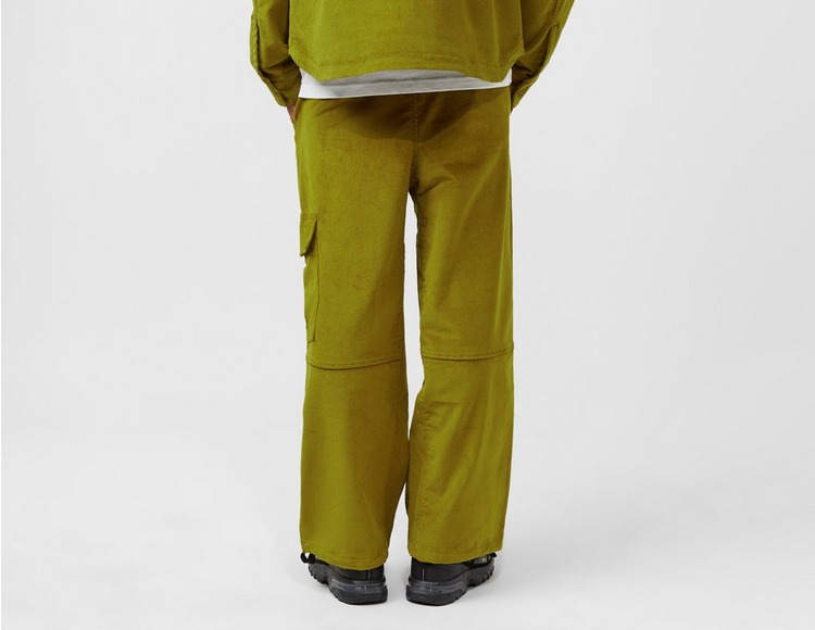 The North Face Utility Corduroy Pants