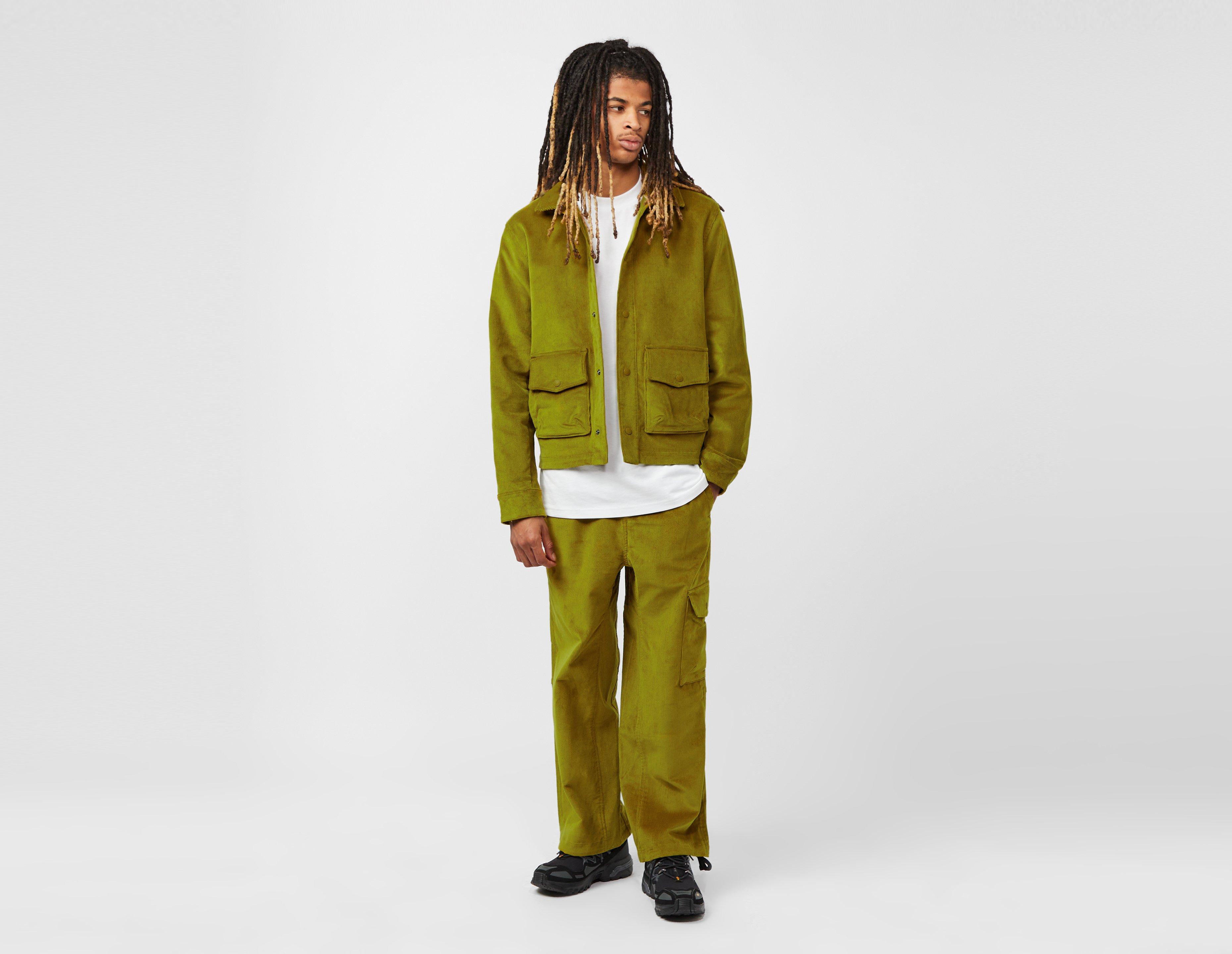 The North Face Utility Corduroy Pants