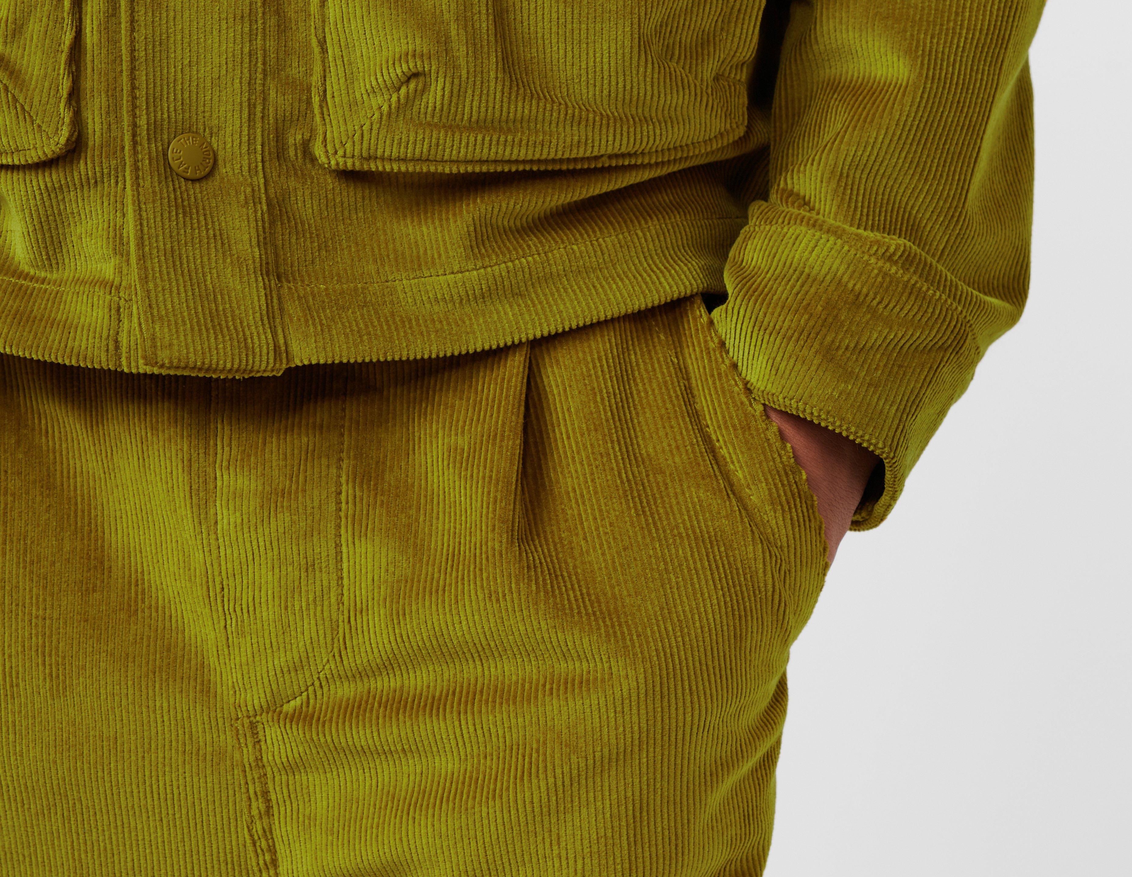 The North Face Utility Corduroy Pants