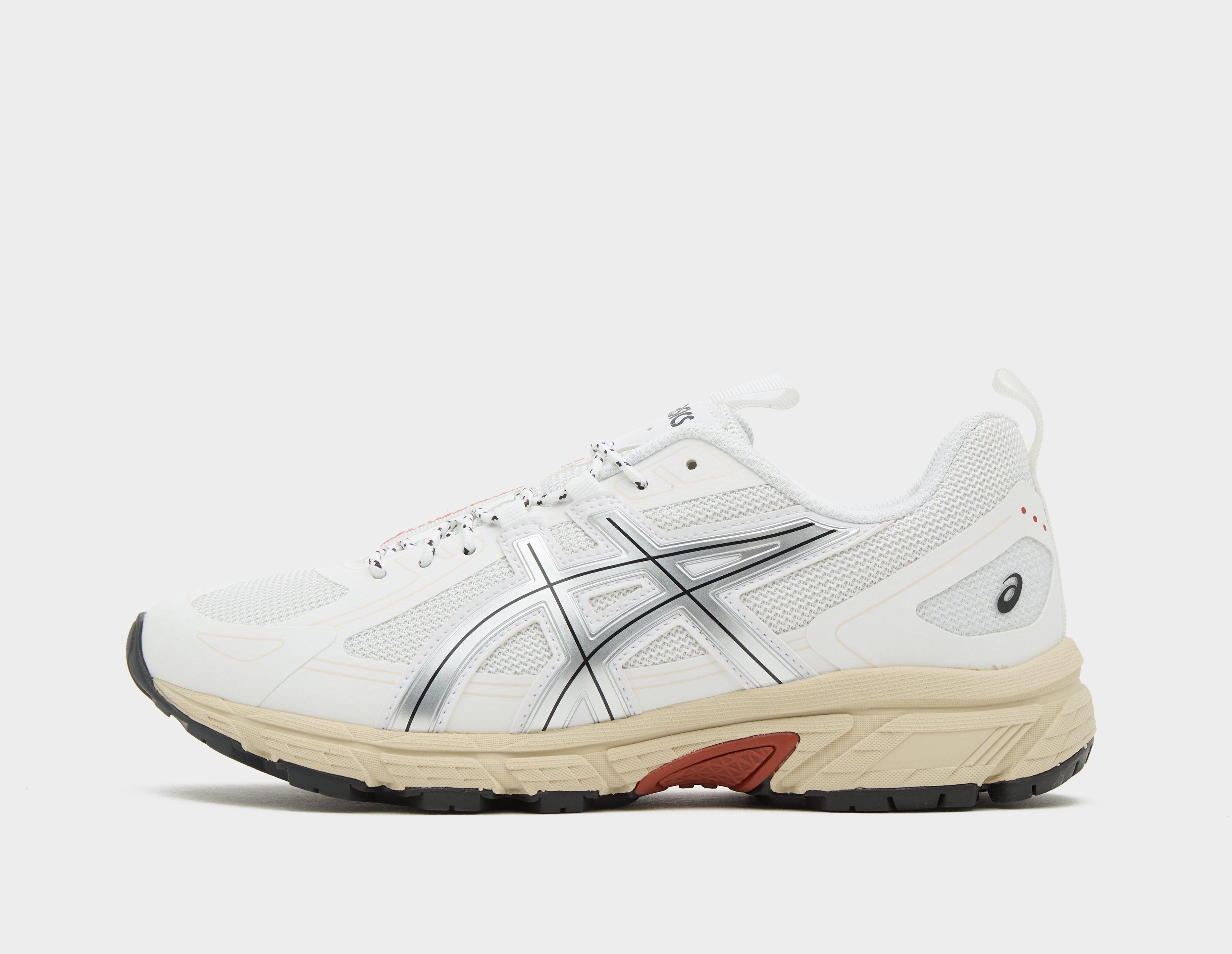 Asics clearance gel 42.5