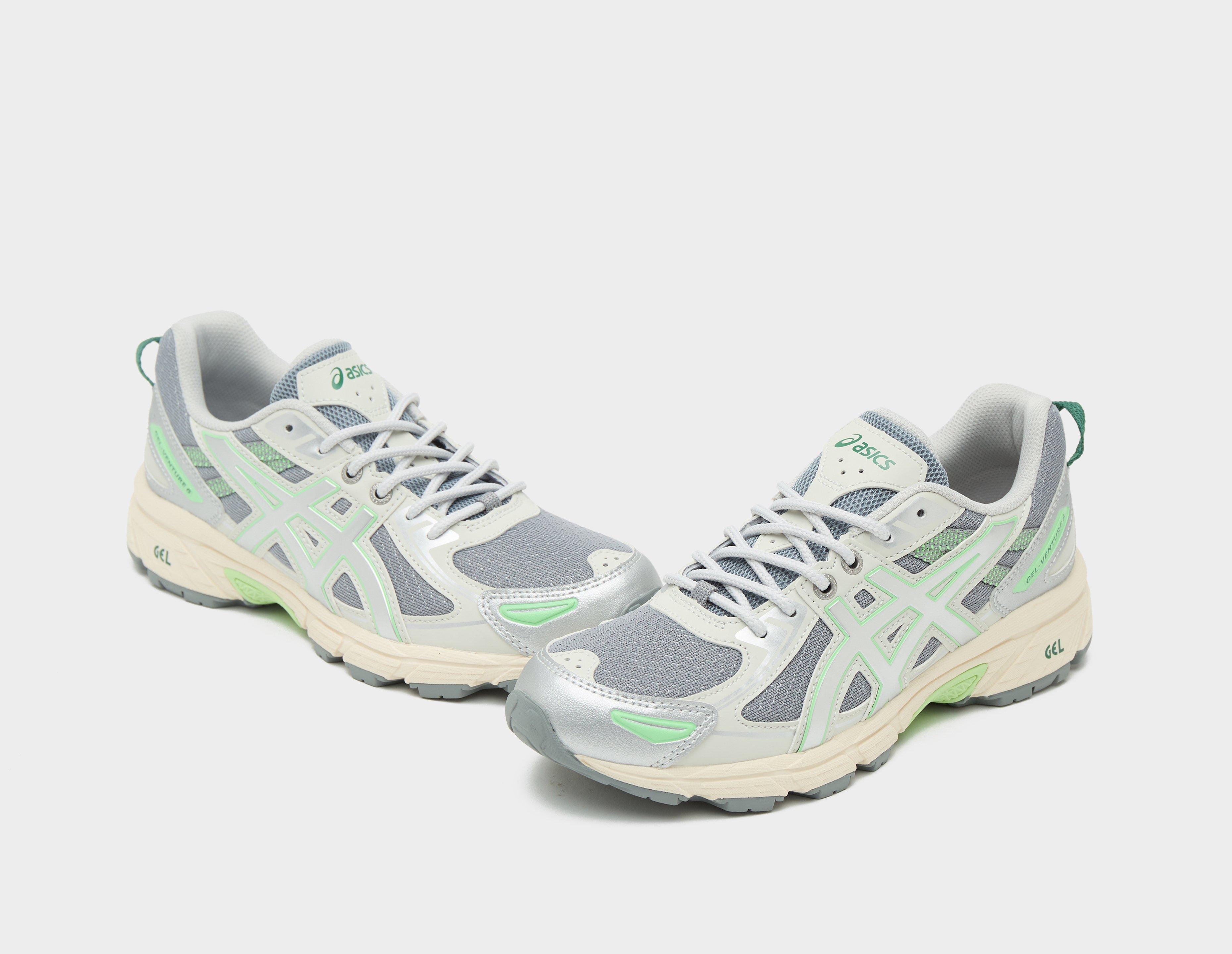 Asics gel venture online 6 harmony