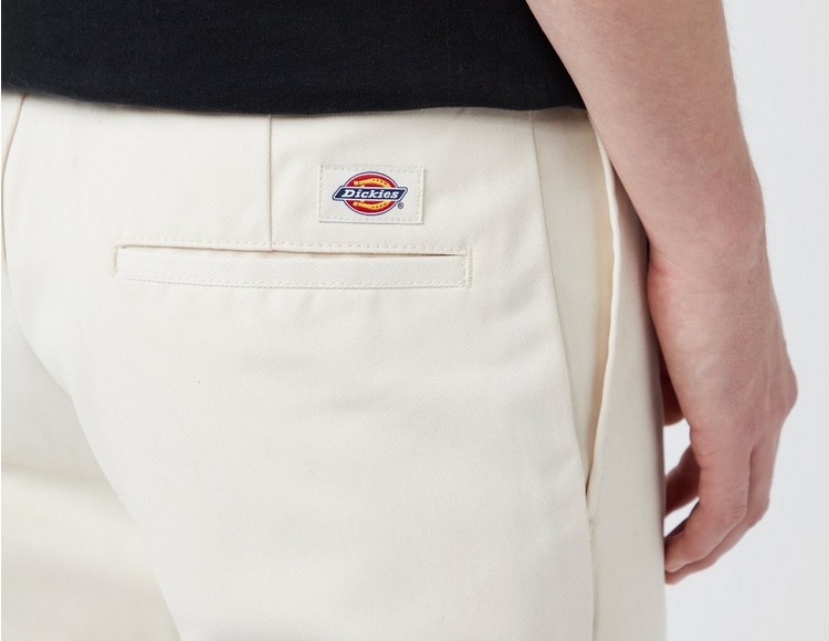 Dickies 874 Work Pants