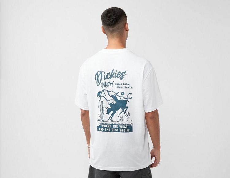 Dickies Dighton T-Shirt