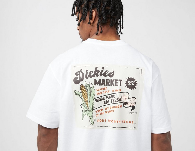 Dickies Grainfield T-Shirt
