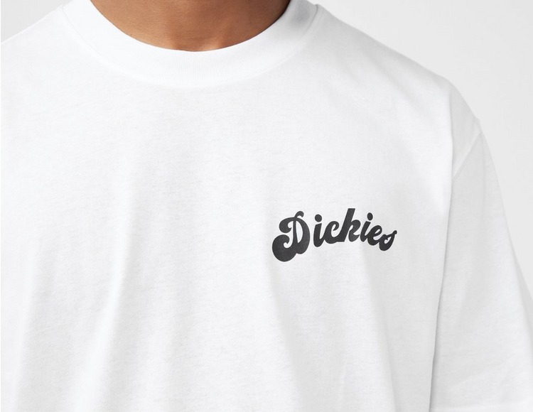 Dickies Grainfield T-Shirt
