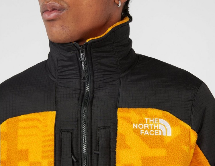 The North Face Fleeski Y2K Jacket