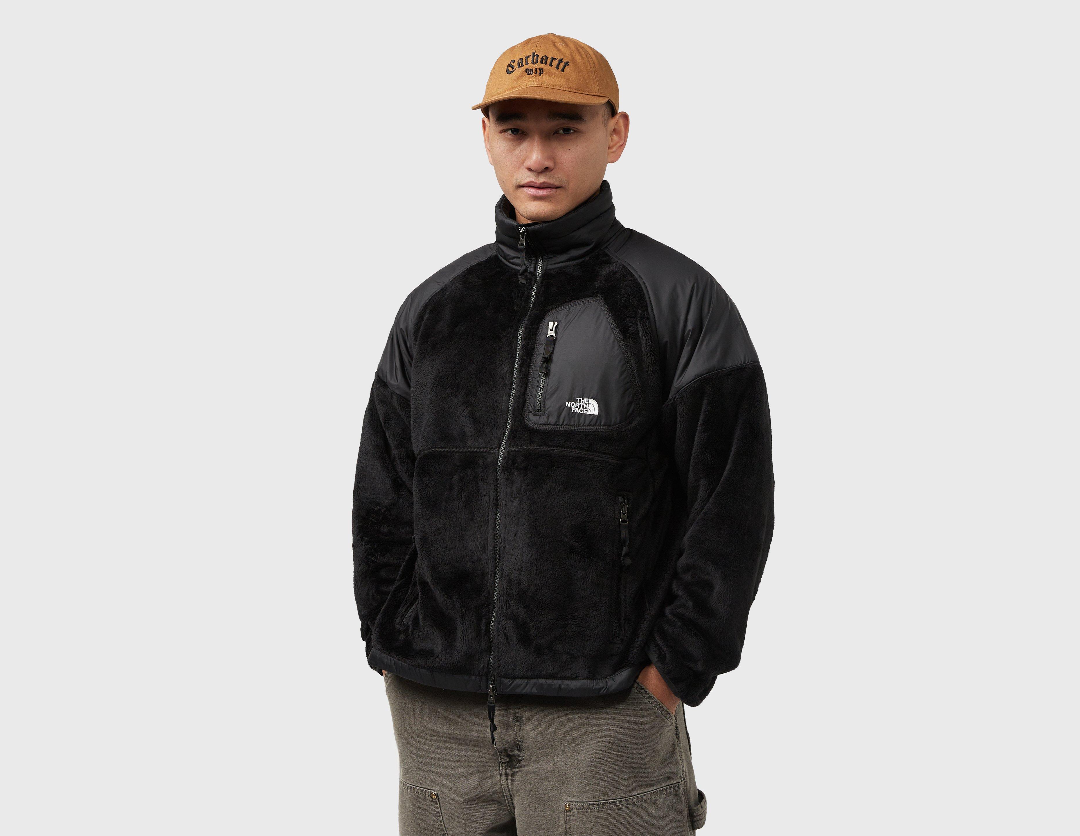 North face cheap thermoball versa