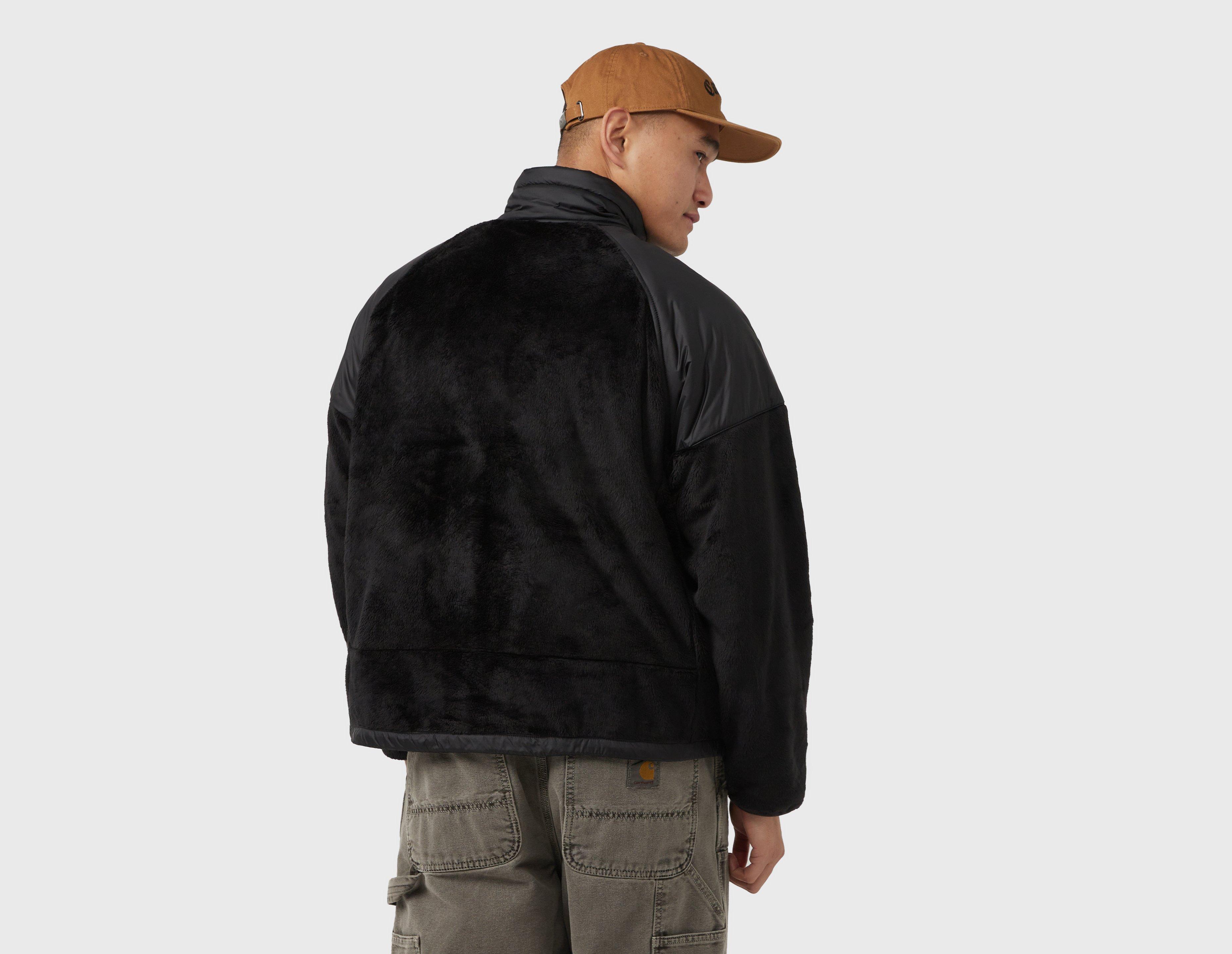 The North Face Versa Velour Jacket