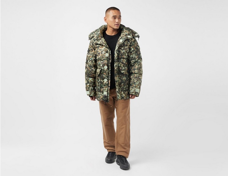 The North Face '73 'North Face' Parka