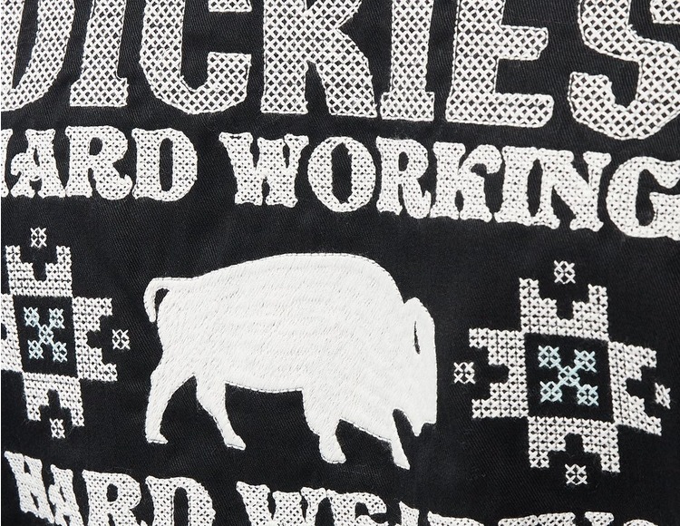 Dickies Wichita Shirt