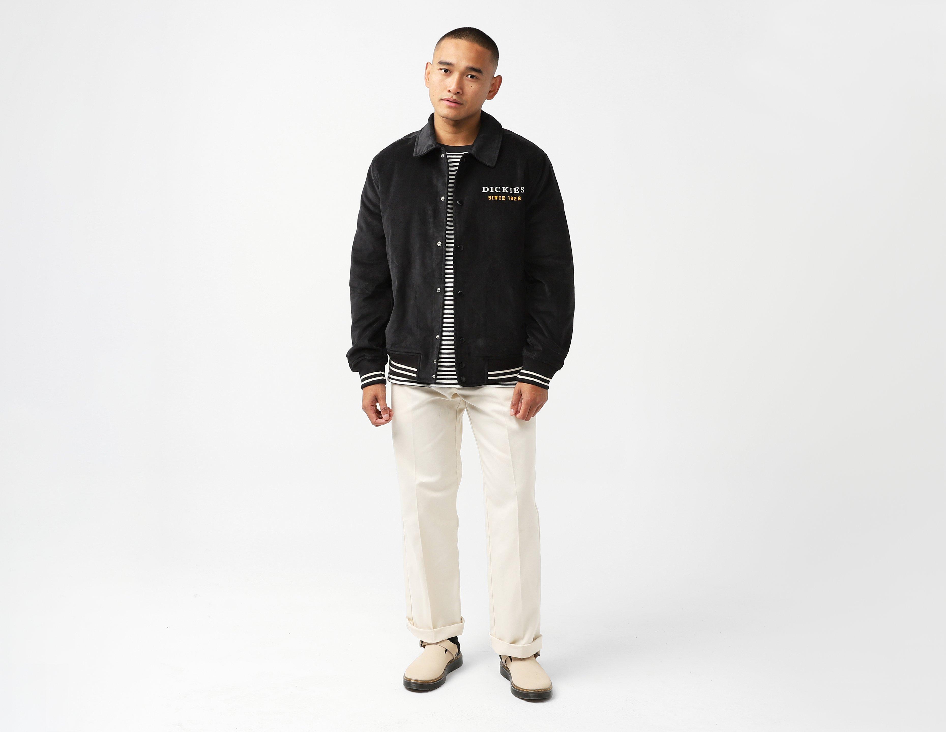 Dickies Westmoreland Jacket