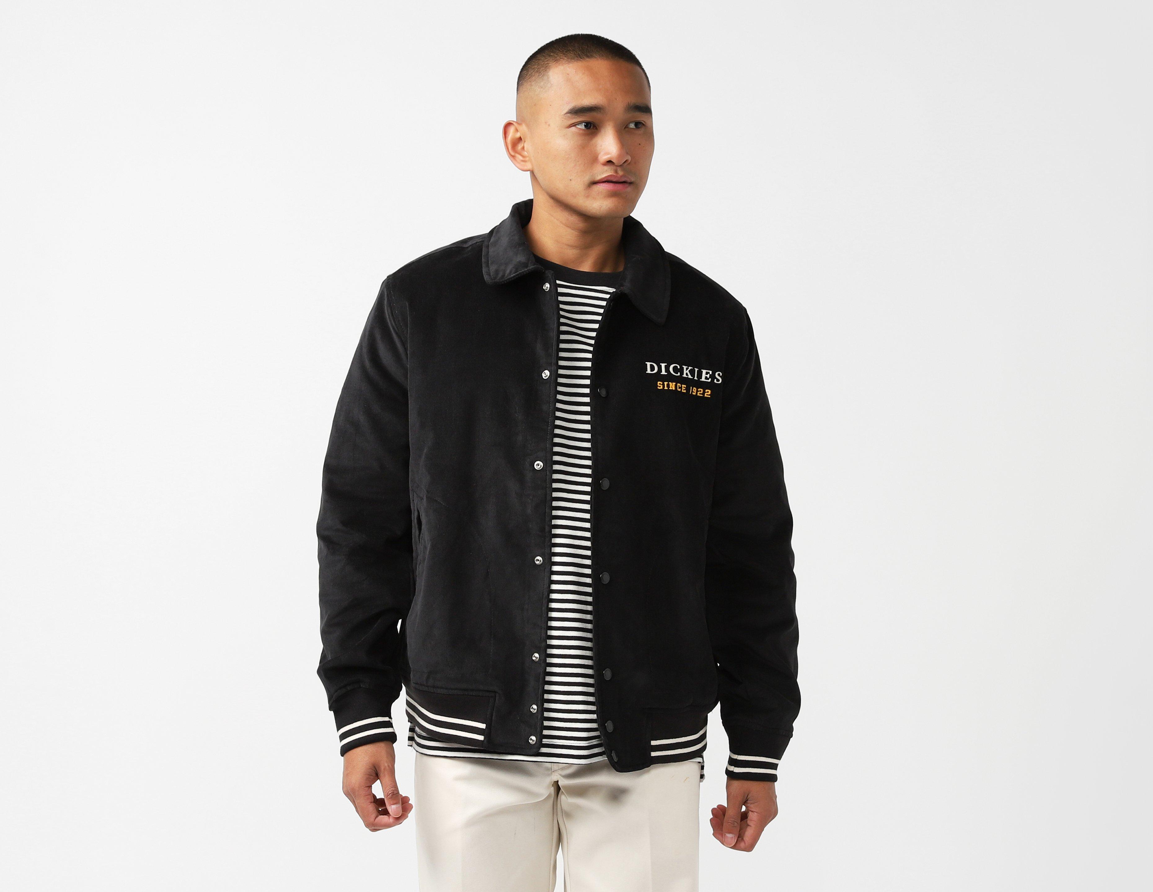 Dickies Westmoreland Jacket