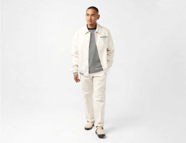 Dickies Westmoreland Jacket