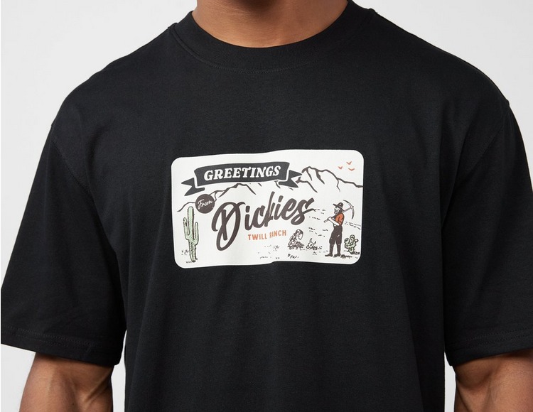 Dickies Rossville T-Shirt