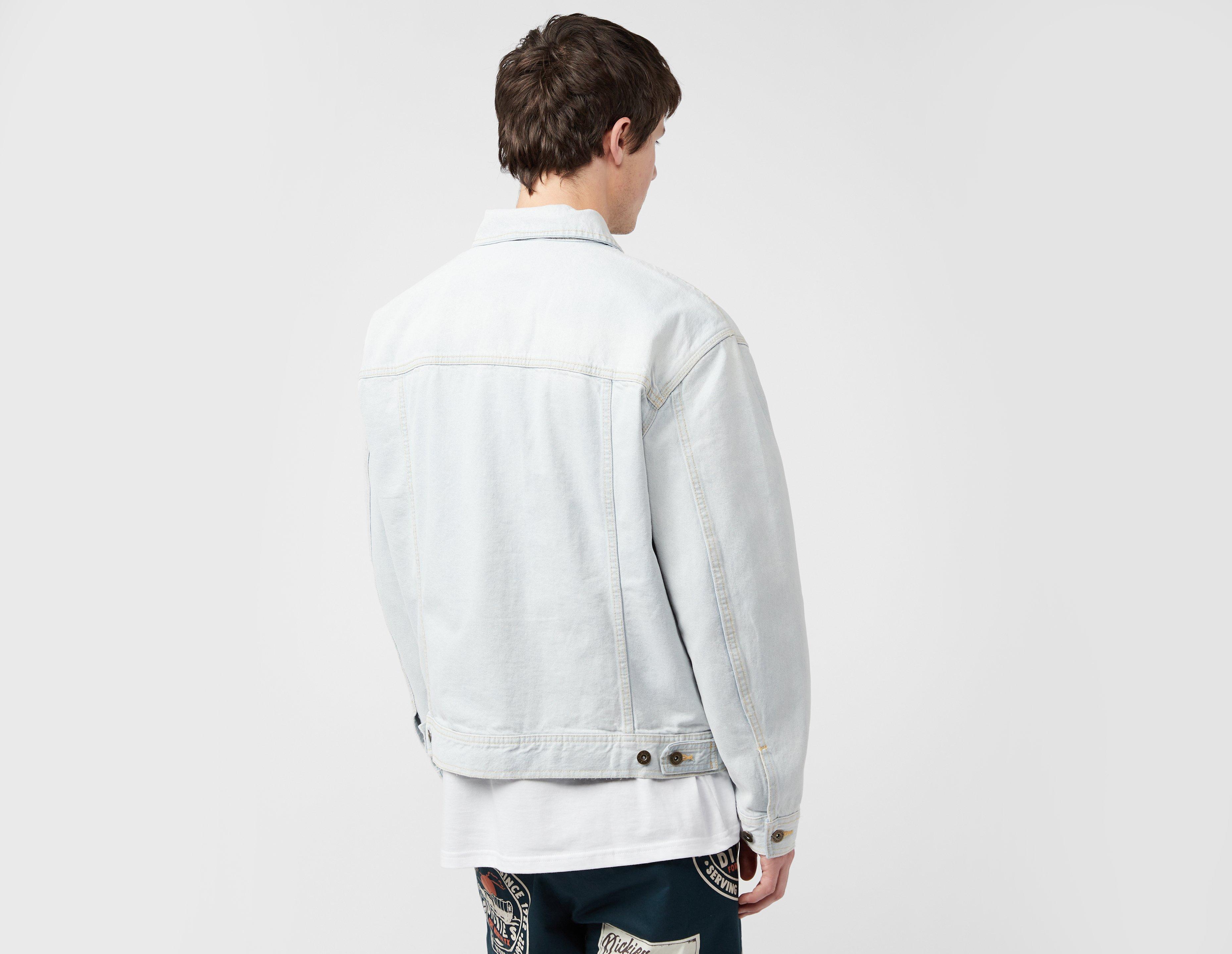 Dickies Madison Jacket