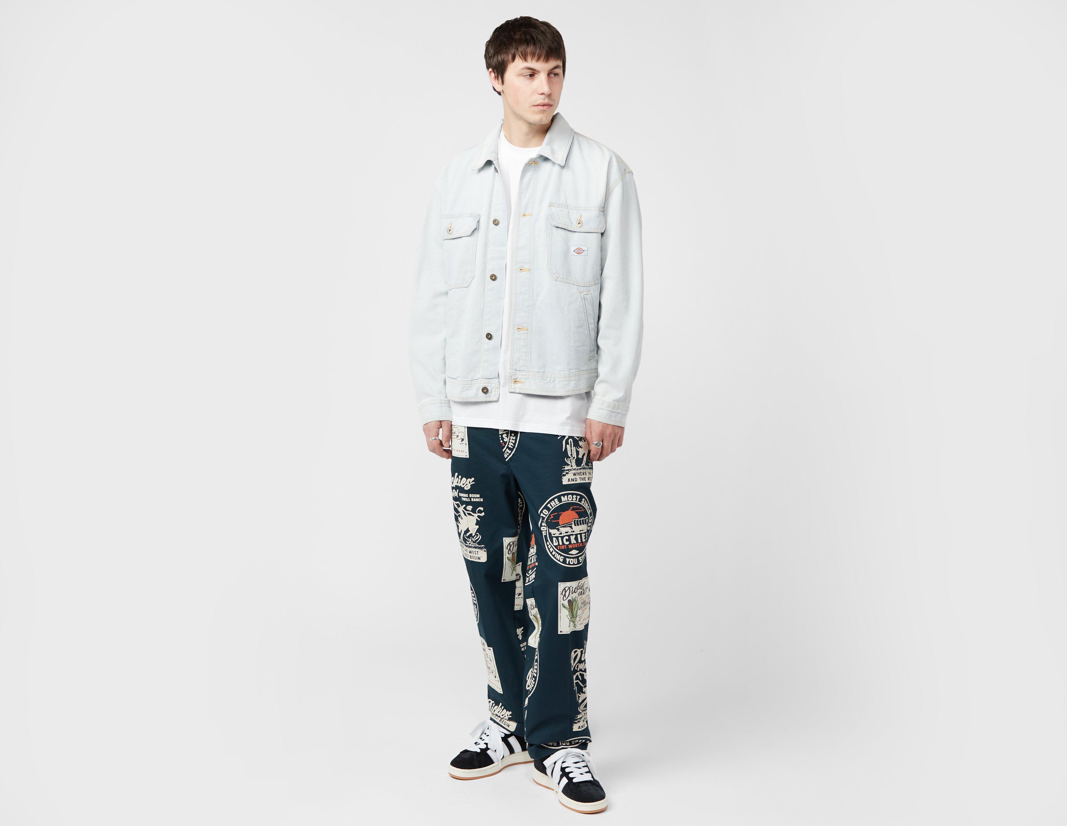 Dickies Madison Jacket