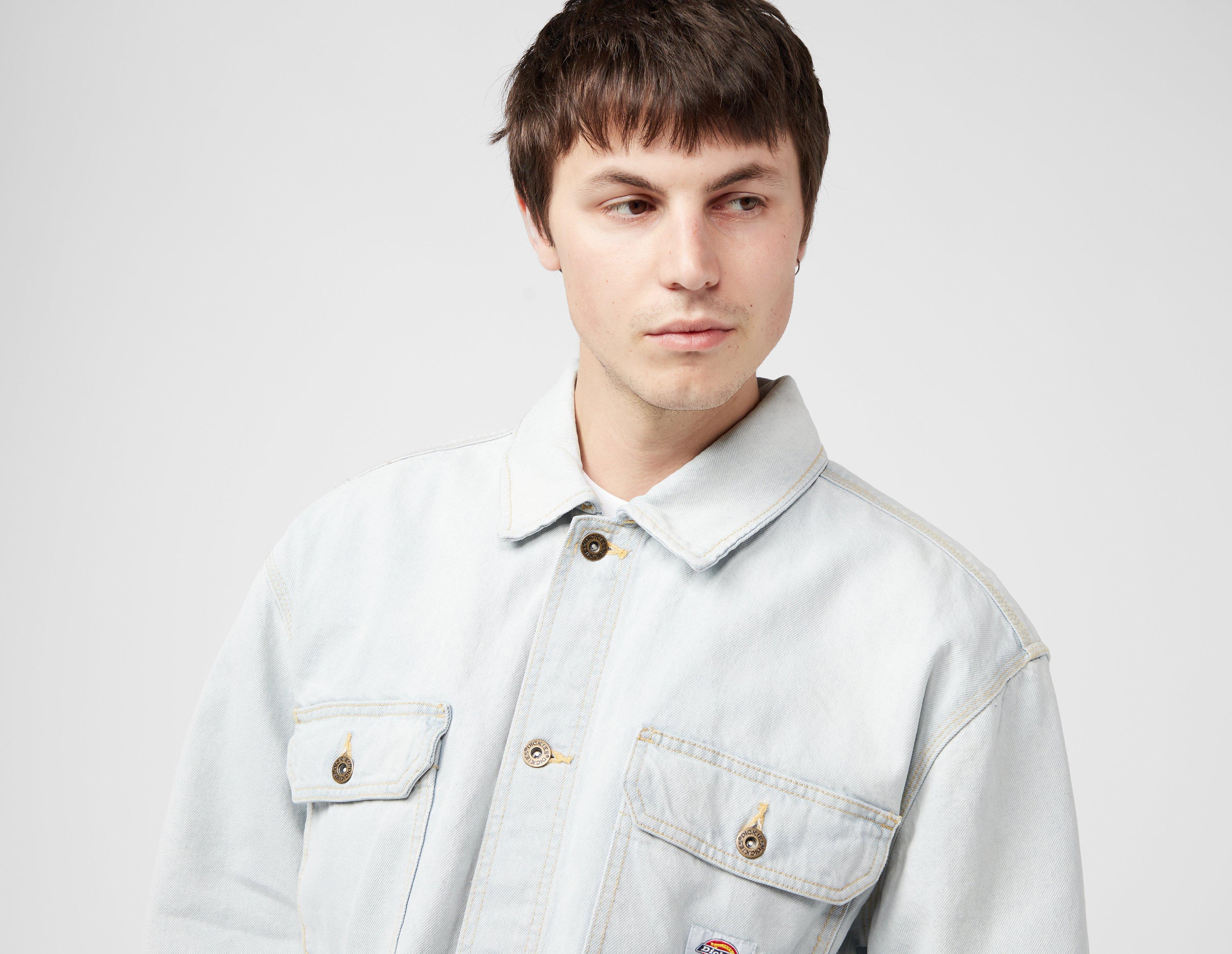 Dickies Madison Jacket