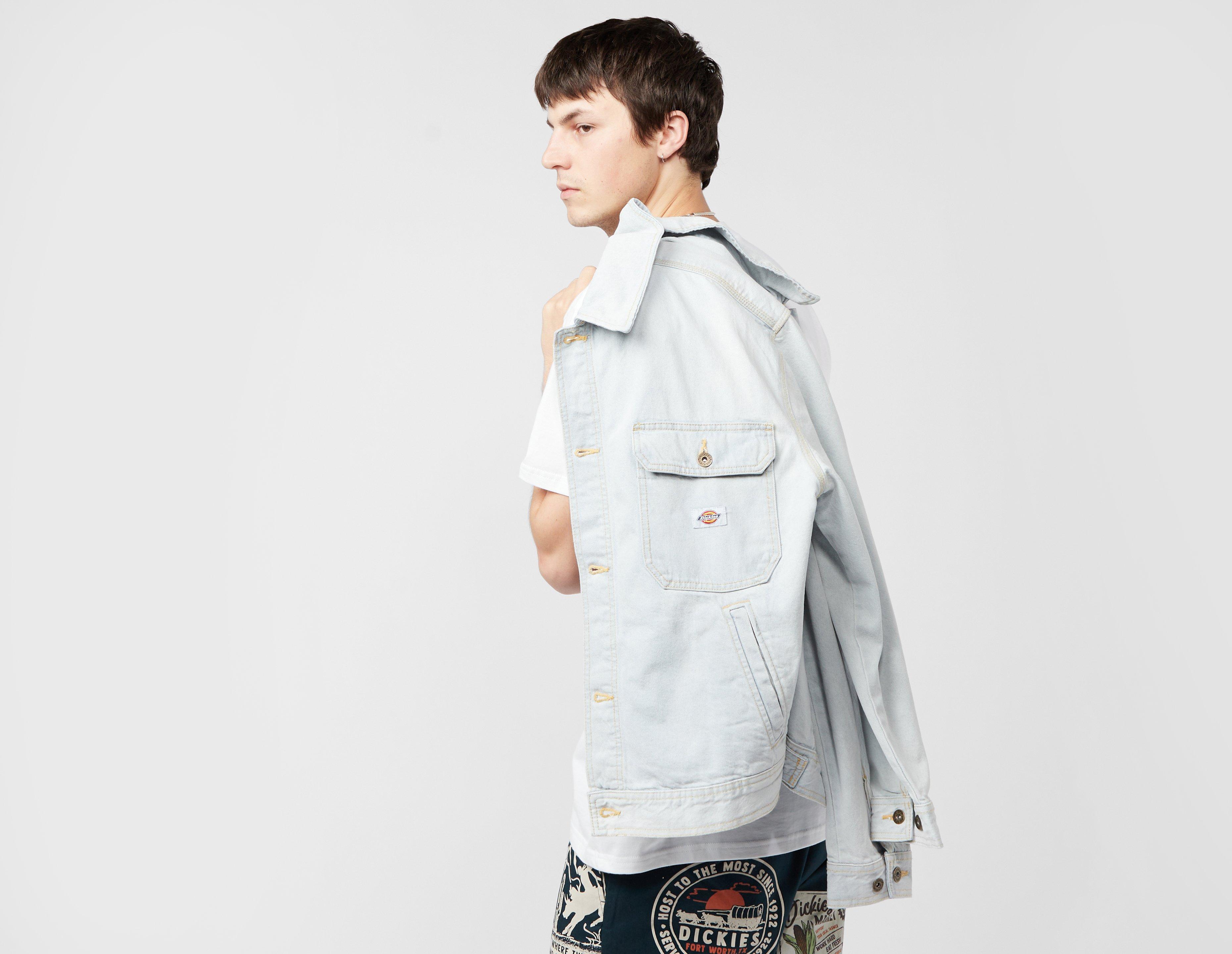 Dickies Madison Jacket