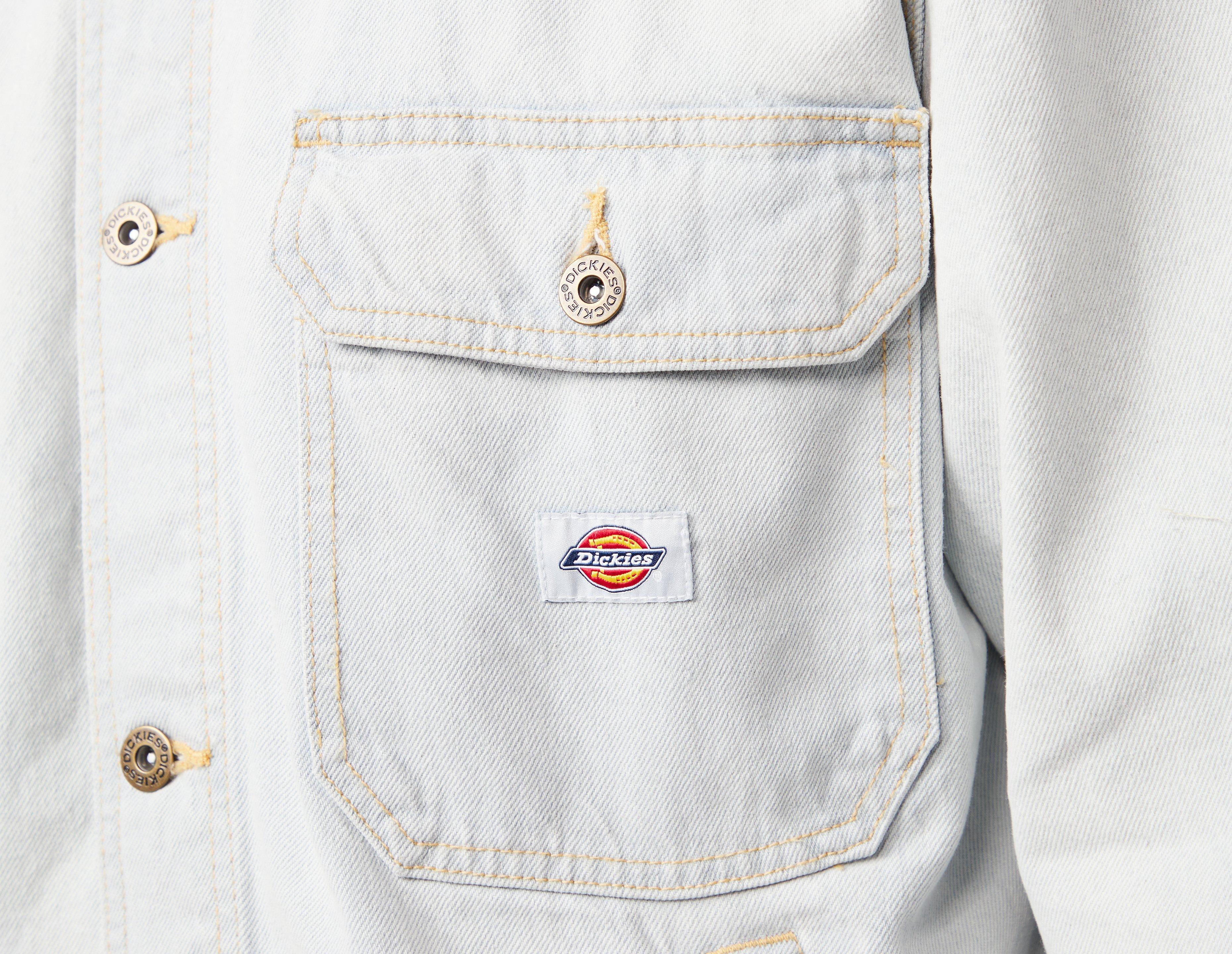 Dickies Madison Jacket