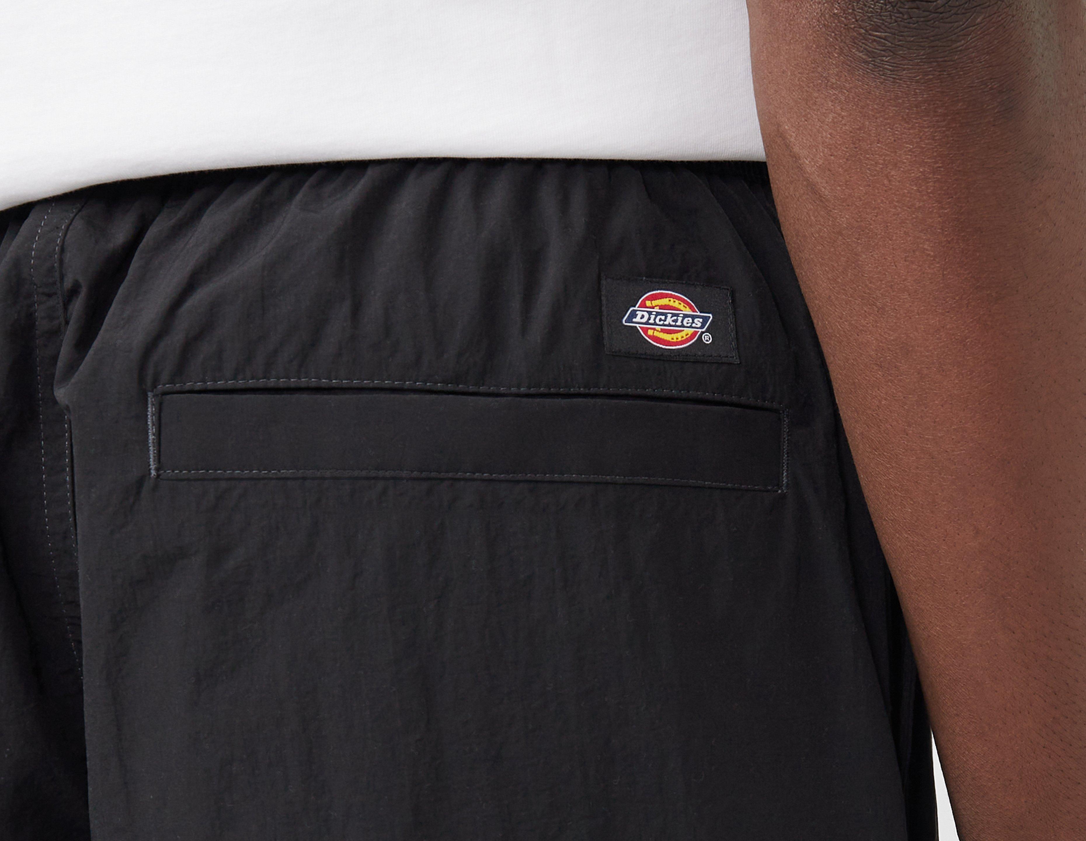 Black Dickies Jackson Cargo Pant