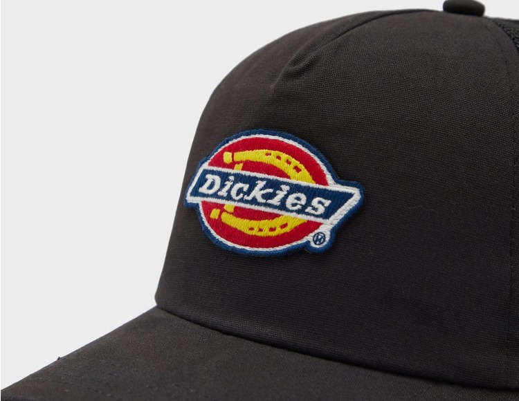 Dickies Sumiton Trucker Cap